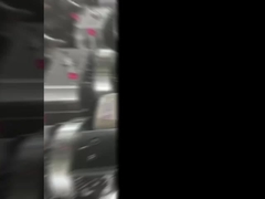 Ferraduras motorizadas de tambor duplo 50KN de equipamento de construção de linhas de transmissão